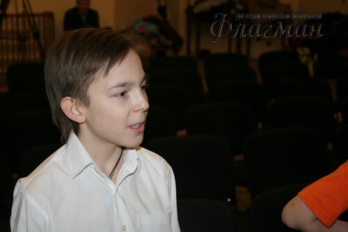 IMG_7297_r